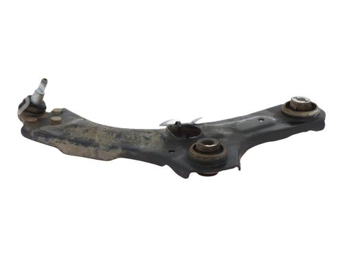 Right front suspension arm RENAULT CLIO V (B7_) 1.0 TCe 90 (B7MT) | BP37731000M13 - Image 2
