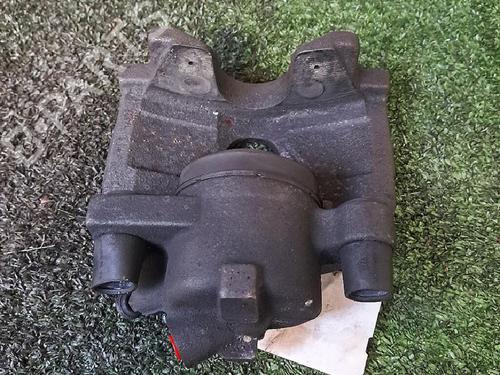 Right front brake caliper RENAULT SCÉNIC II (JM0/1_) 1.5 dCi (JM1E, JM16) | BP30066595M104