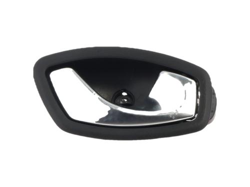 rear-right-interior-door-handle-renault-captur-i-j5_-h5_-2013-36394776 main image