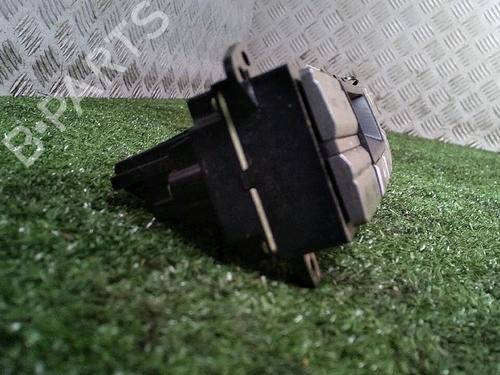 Climate control HONDA FR-V (BE) 2.2 i CTDi (BE5) | BP30071975I5  - Image 8