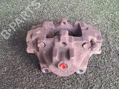 Left rear brake caliper MERCEDES-BENZ C-CLASS T-Model (S203) | BP29949589M107
