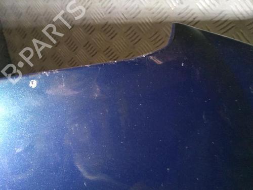 Hood ROVER 75 (RJ) 2.0 CDTi | BP23215177C1 