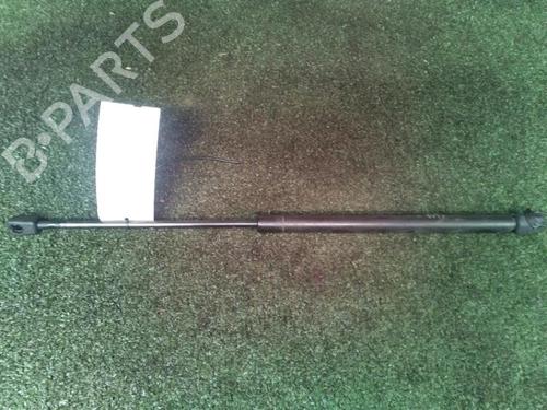 Used Tailgate lift support Tailgate lift support VW GOLF III (1H1) 1.6 (75 hp) 30073617 30073617