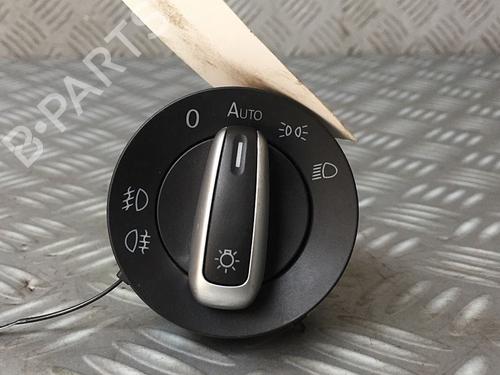 Switch VW PASSAT CC B6 (357) 2.0 TDI | BP30070382I30  - Image 6