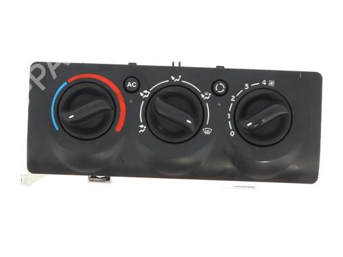 Climate control RENAULT CLIO III (BR0/1, CR0/1) | BP34047558I5 - Image 3