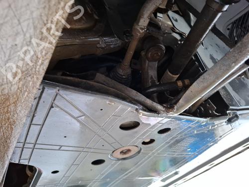 Left front fog light CITROËN C4 Picasso II 1.6 THP 165 | BP32290613C30 - Image 10