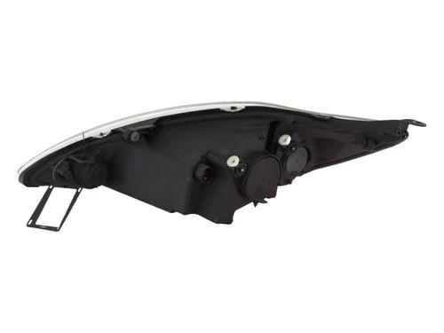 Right headlight FORD KA (RU8) 1.2 | BP35782621C29 - Image 3