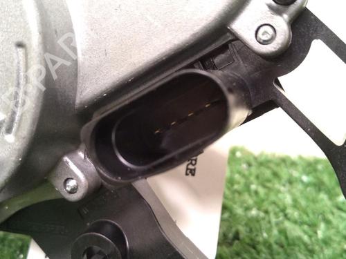 Rear wiper motor SEAT ARONA (KJ7, KJP) 1.0 TSI | BP29948849M102