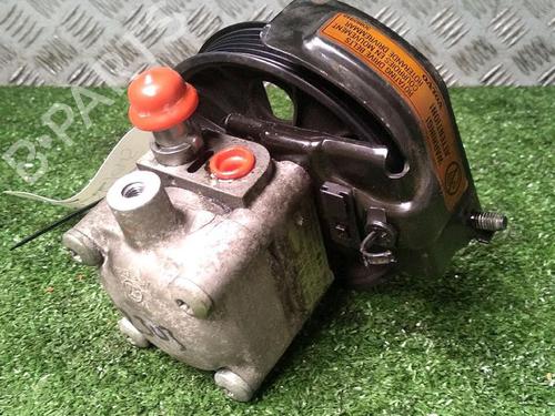 Steering pump VOLVO S40 I (644) 1.8 | BP30071861M99 