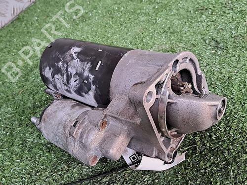 Starter ALFA ROMEO GIULIETTA (940_) 2.0 JTDM (940FXE1A, 940FXG11) | BP30076650M8