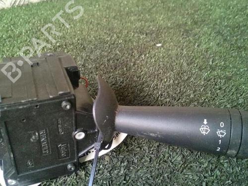 steering-column-stalk-dacia-logan-ii-2012-30076233 main image