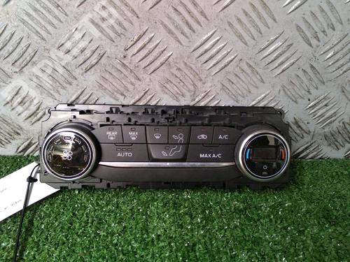 Used Climate control FORD ECOSPORT 1.0 EcoBoost (125 hp) 11408115
