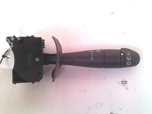 Steering column stalk DACIA DUSTER (HS_) 1.5 dCi (HSMC) | BP30075264I23 