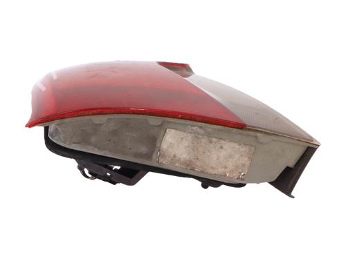 Used Left taillight Left taillight 33311186 33311186