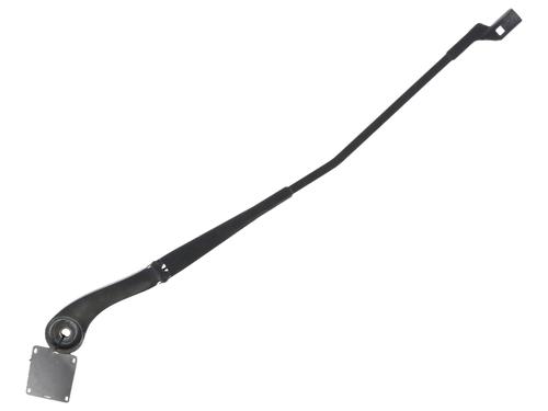 front-windshield-wiper-arm-ford-transit-custom-v362-bus-f3-2012-38271684 main image