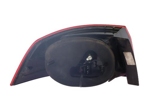 Right taillight RENAULT LAGUNA II (BG0/1_) 1.9 dCi (BG1A, BG1W, BG0G) | BP31013080C35
