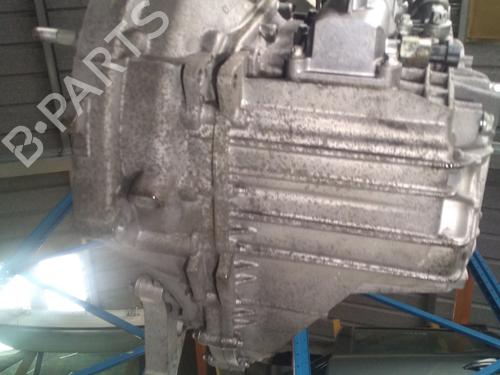 gearbox-alfa-romeo-giulietta-940_-2010-2011-2012-2013-2014-2015-2016-2017-2018-2019-2020-30439436 main image