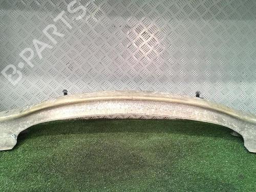 Front bumper reinforcement RENAULT LAGUNA Coupe (DT0/1) 2.0 dCi GT (DT11, DT1E, DT1N) | BP30076134C109 