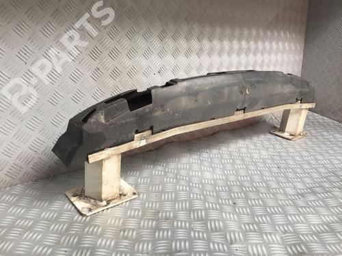 Front bumper reinforcement CITROËN C4 Grand Picasso I (UA_) 1.6 HDi | BP11403641C109 