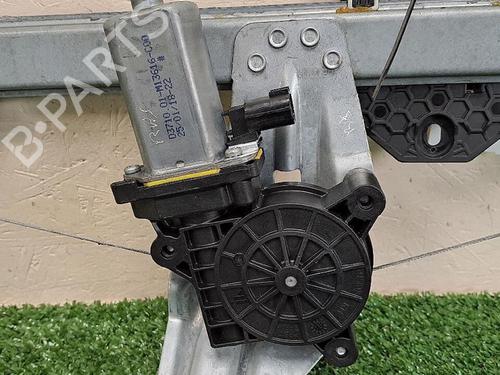 right-front-window-motor-dacia-sandero-ii-2012-30065532 main image