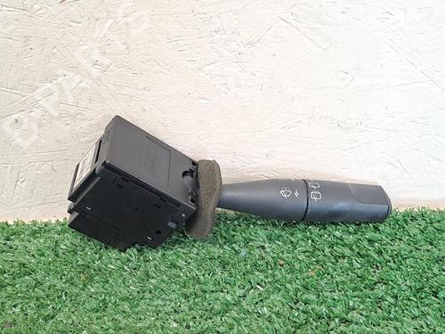 Used Steering column stalk CITROËN SAXO (S0, S1) 1.5 D (58 hp) 25610929