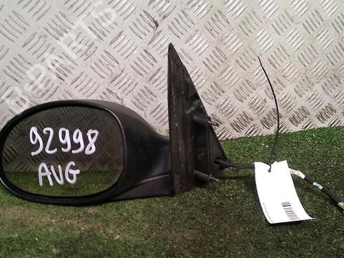 Left mirror CHRYSLER PT CRUISER (PT_) 2.2 CRD | BP30073340C26 