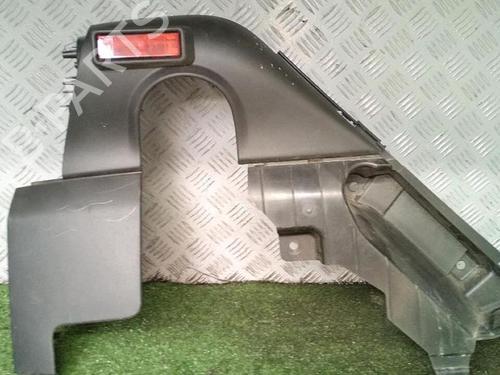 Other RENAULT TWIZY (MAM_) 45 | BP37731670O1 - Image 1