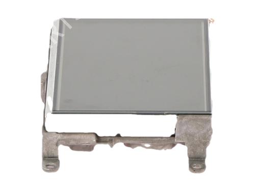 Display CITROËN C4 Picasso II | BP37449203C48 - Image 2