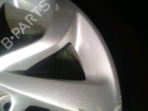 Fælk OPEL CORSA E (X15) 1.4 (08, 68) | BP29949626C45  - Image 5