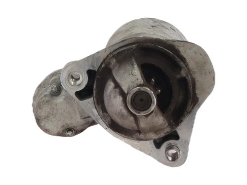 Starter CHEVROLET SPARK (M300) 1.0 | BP39252668M8 - Image 3