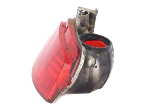 Rear bumper left light RENAULT CAPTUR I (J5_, H5_) 1.3 TCe 150 (J5NK, J5JS) | BP33628714C81 - Image 4