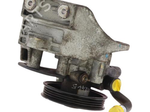 Steering pump CHEVROLET SPARK (M300) 1.0 | BP39252669M99 - Image 2