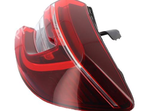 Right taillight RENAULT CLIO V (B7_) 1.0 TCe 100 (B7MT) | BP36913794C35  - Image 7