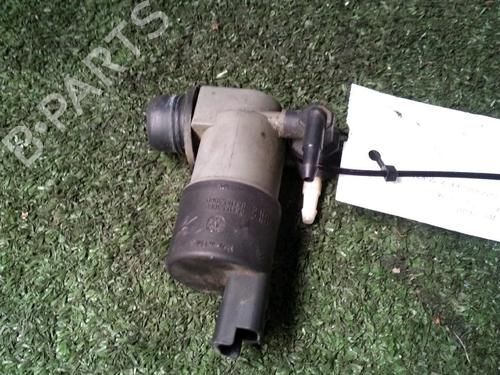 Used Washer pump NISSAN QASHQAI / QASHQAI +2 I (J10, NJ10, JJ10E) 2.0 dCi (150 hp) 17158467