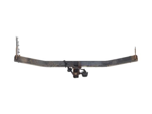 Scuttle panel KIA RIO III (UB) | BP38452745C110 - Image 13