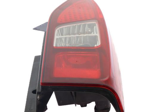 Right taillight CITROËN BERLINGO Box Body/MPV (B9) | BP33737516C35 - Image 3