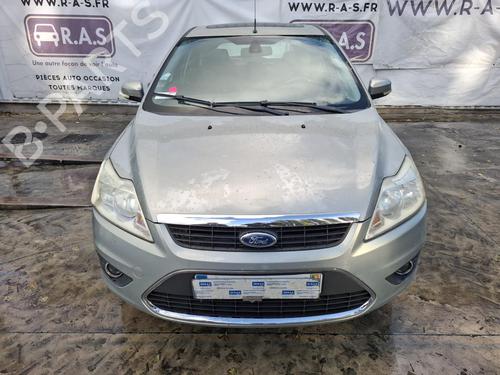 Gearbox FORD FOCUS II (DA_, HCP, DP) 1.6 TDCi | BP30814396M3 - Image 18