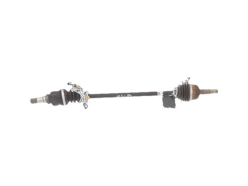 Right front driveshaft TOYOTA AYGO (_B4_) 1.0 VVTi (KGB40) | BP34335883M39  - Image 6