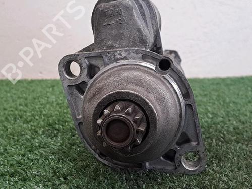 Starter VW GOLF IV (1J1) 1.9 TDI | BP30064005M8