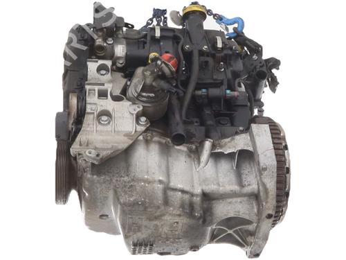 Engine DACIA SANDERO 1.5 dCi | BP33849199M1  - Image 7