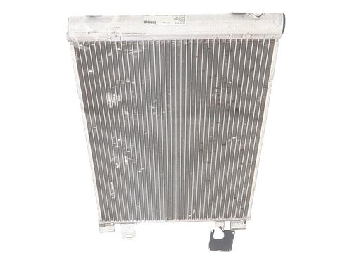 AC radiator CITROËN C4 Picasso II | BP37472296M32 - Image 7