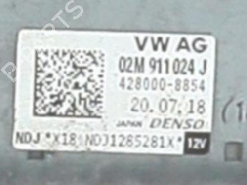 Used Starter Starter 37472286 37472286