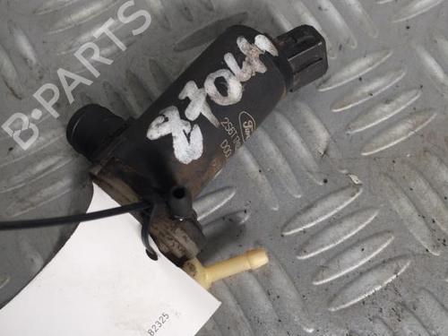 Used Washer pump Washer pump 37731492 37731492