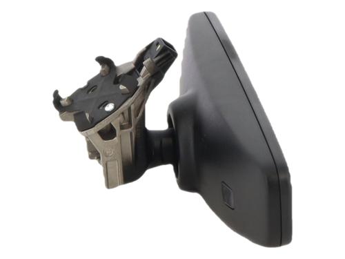 Rear mirror CUPRA BORN (K11) 58 | BP37731312I6 - Image 2