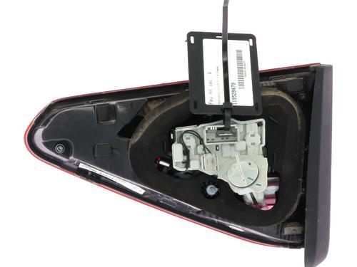 Left tailgate light VW TOURAN (5T1) 1.6 TDI | BP31760908C79