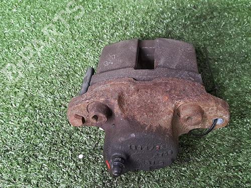 Left front brake caliper RENAULT TWINGO II (CN0_) 1.2 16V (CN04, CN0B) | BP29949781M105