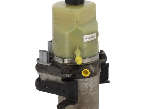 Steering pump FORD C-MAX (DM2) | BP39661430M99 - Image 3