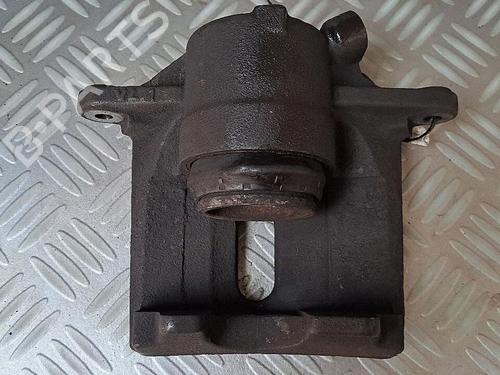 Right front brake caliper RENAULT MEGANE II Coupé-Cabriolet (EM0/1_) 2.0 | BP30066984M104