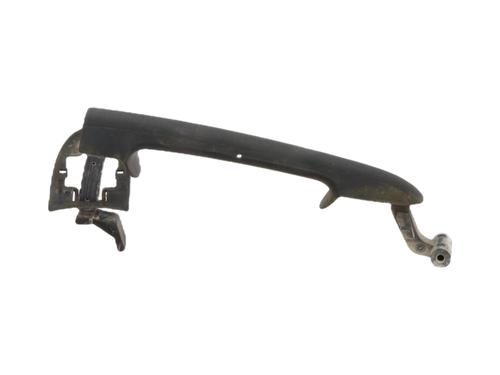 Used Tailgate handle Tailgate handle 38562310 38562310