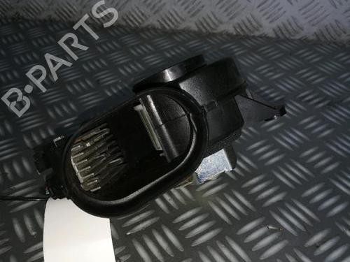 heater-blower-motor-peugeot-807-eb_-2002-29950688 main image